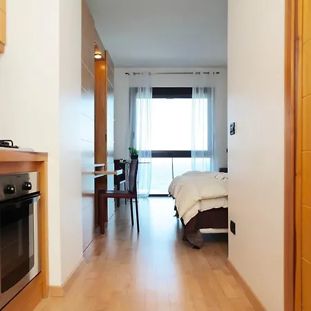 Garibaldi31 *