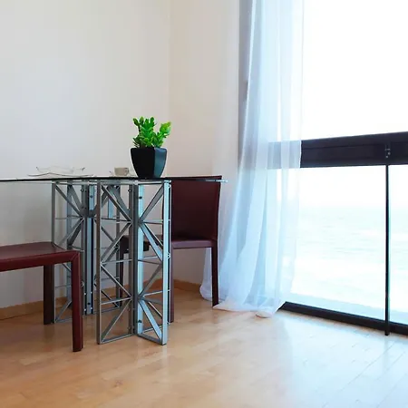 Apartment Garibaldi31