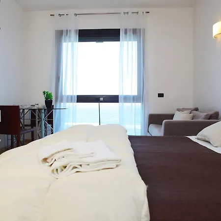 Apartment Garibaldi31