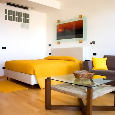 Apartment Garibaldi31